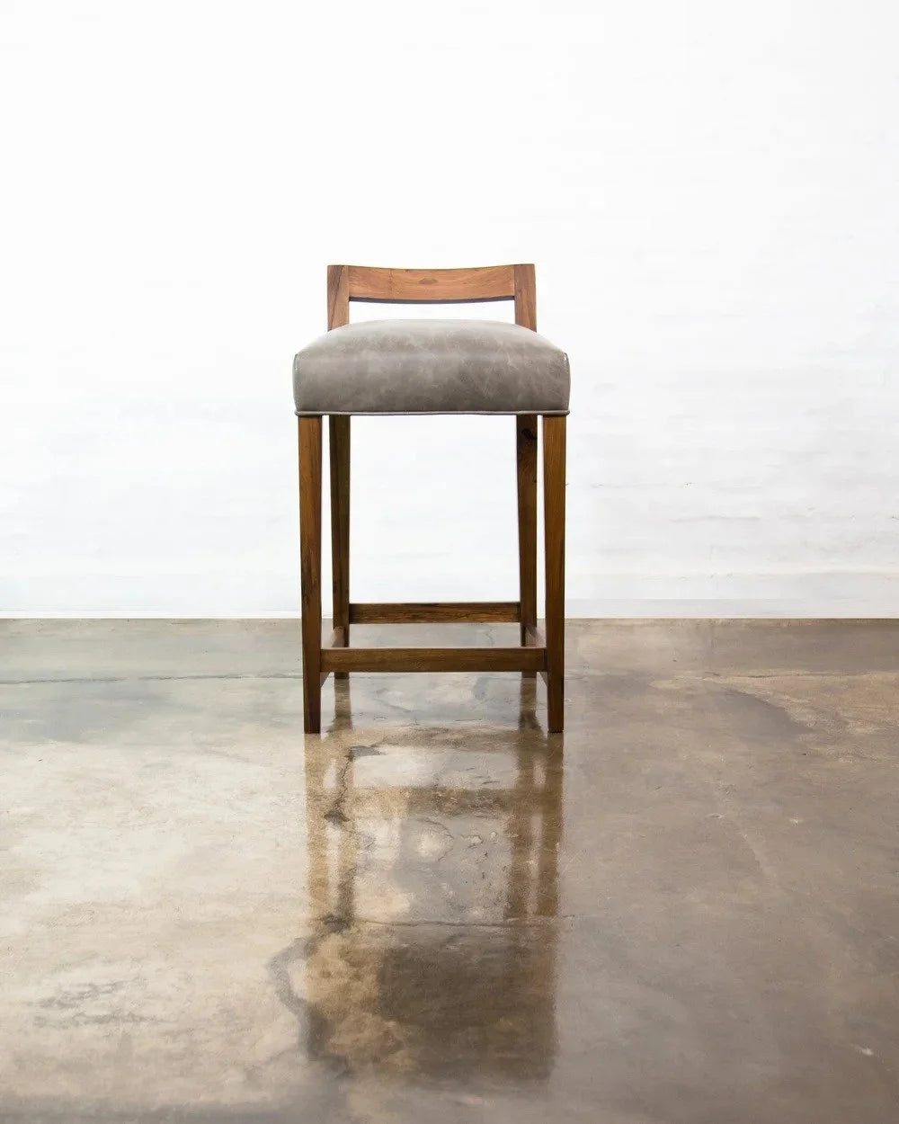 Umberto Stool