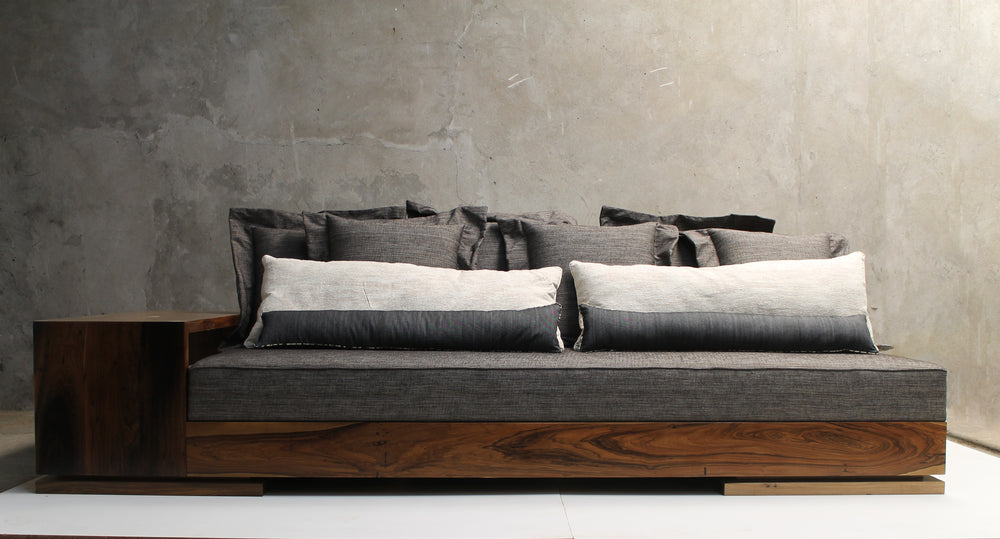 Patone Sofa