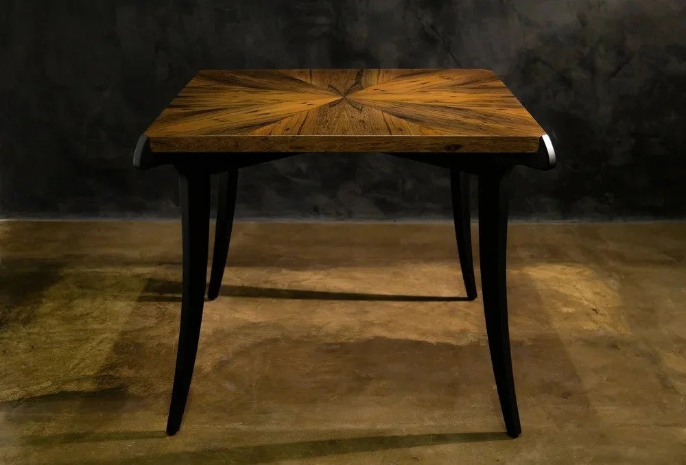 Uccello Writing Desk