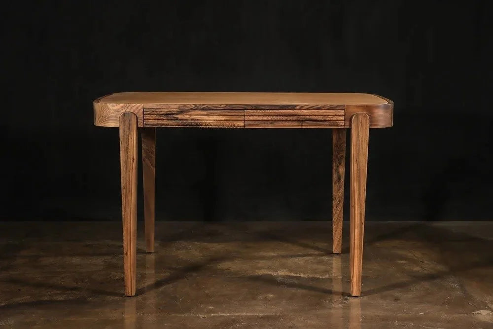Alvear Desk