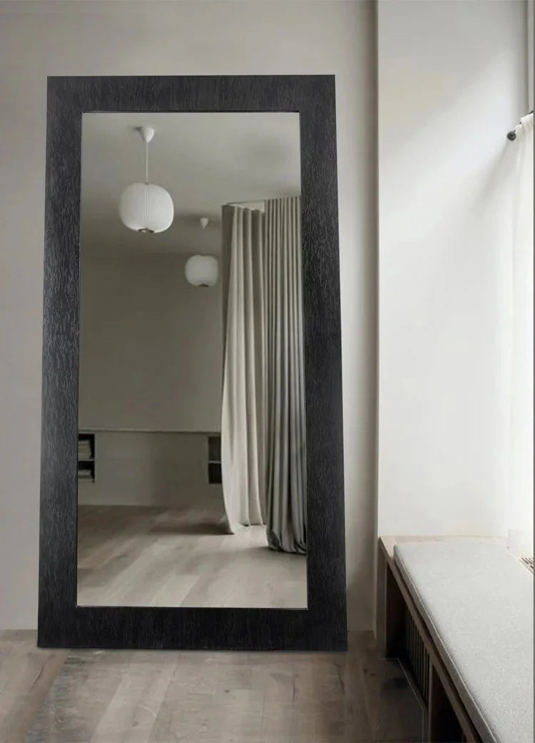 Desdemona Mirror