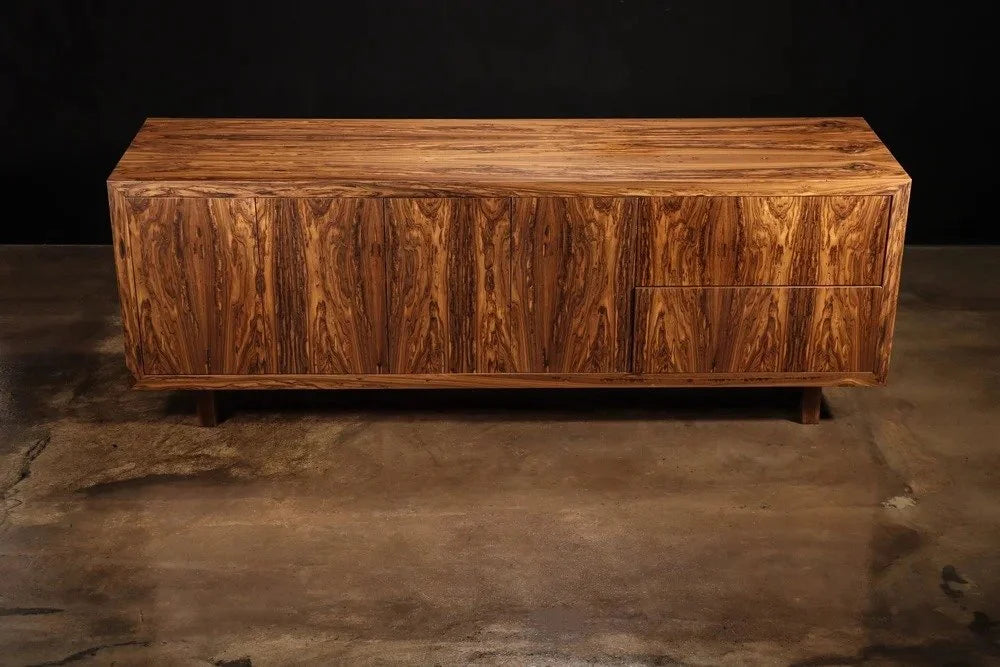 Salvatore Console