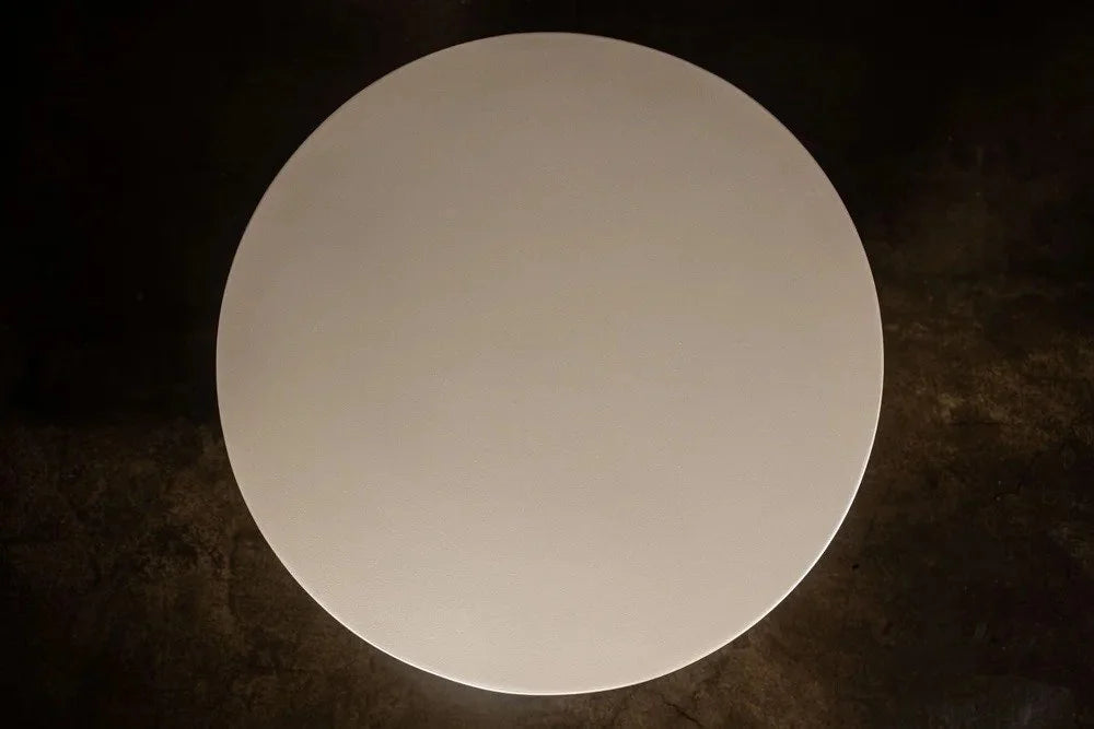 Tromonto Side Table