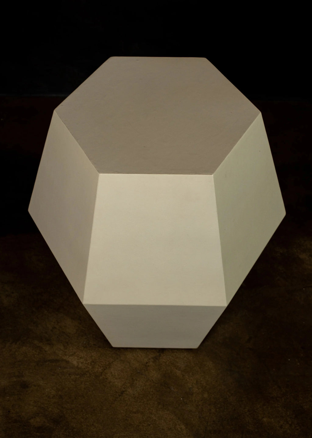 Tamino Hex