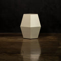 Tamino Hex