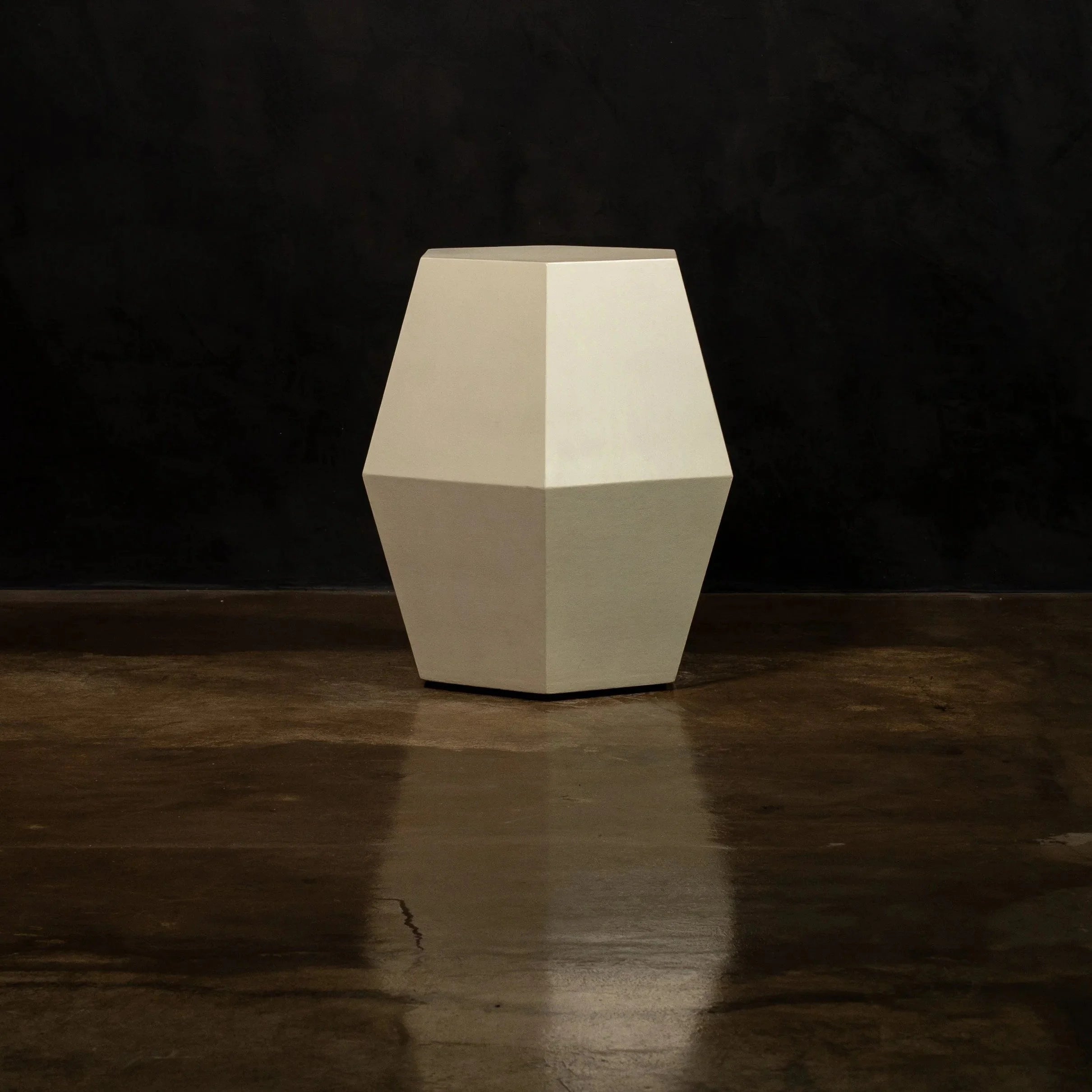 Tamino Hex