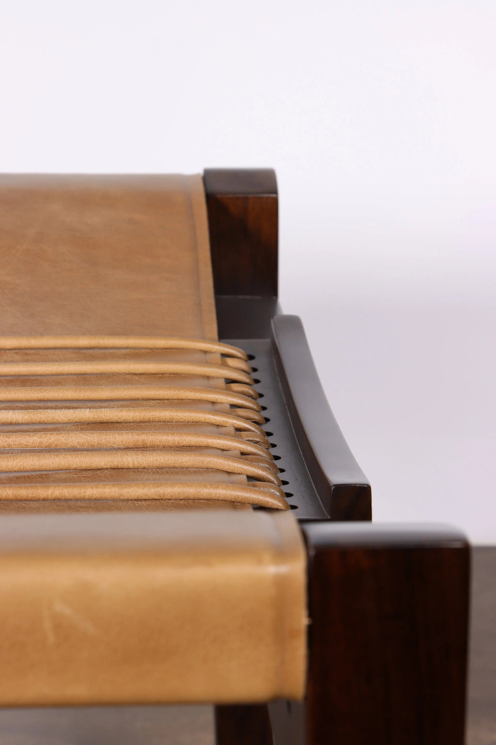 Luzio Stool