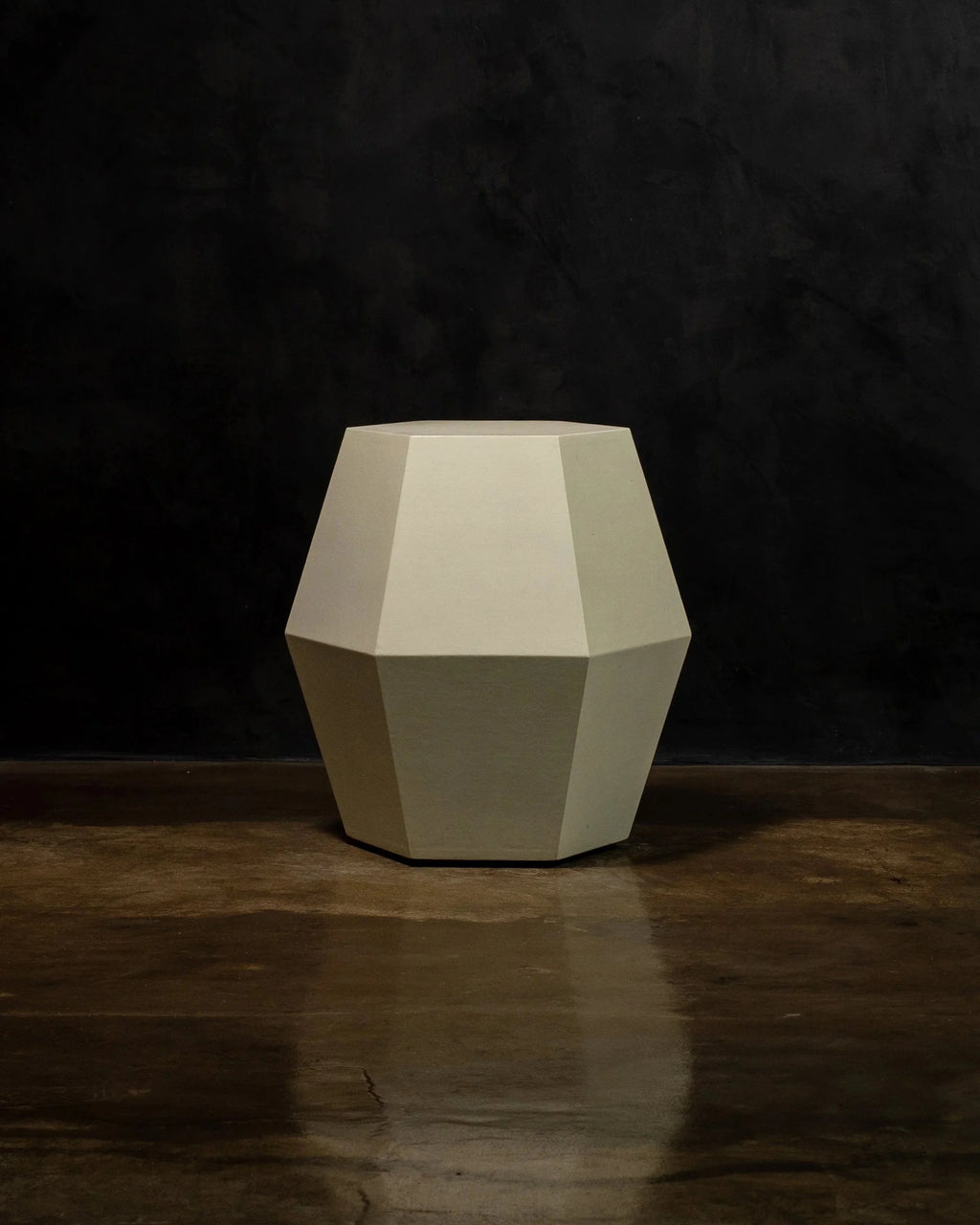 Tamino Hex