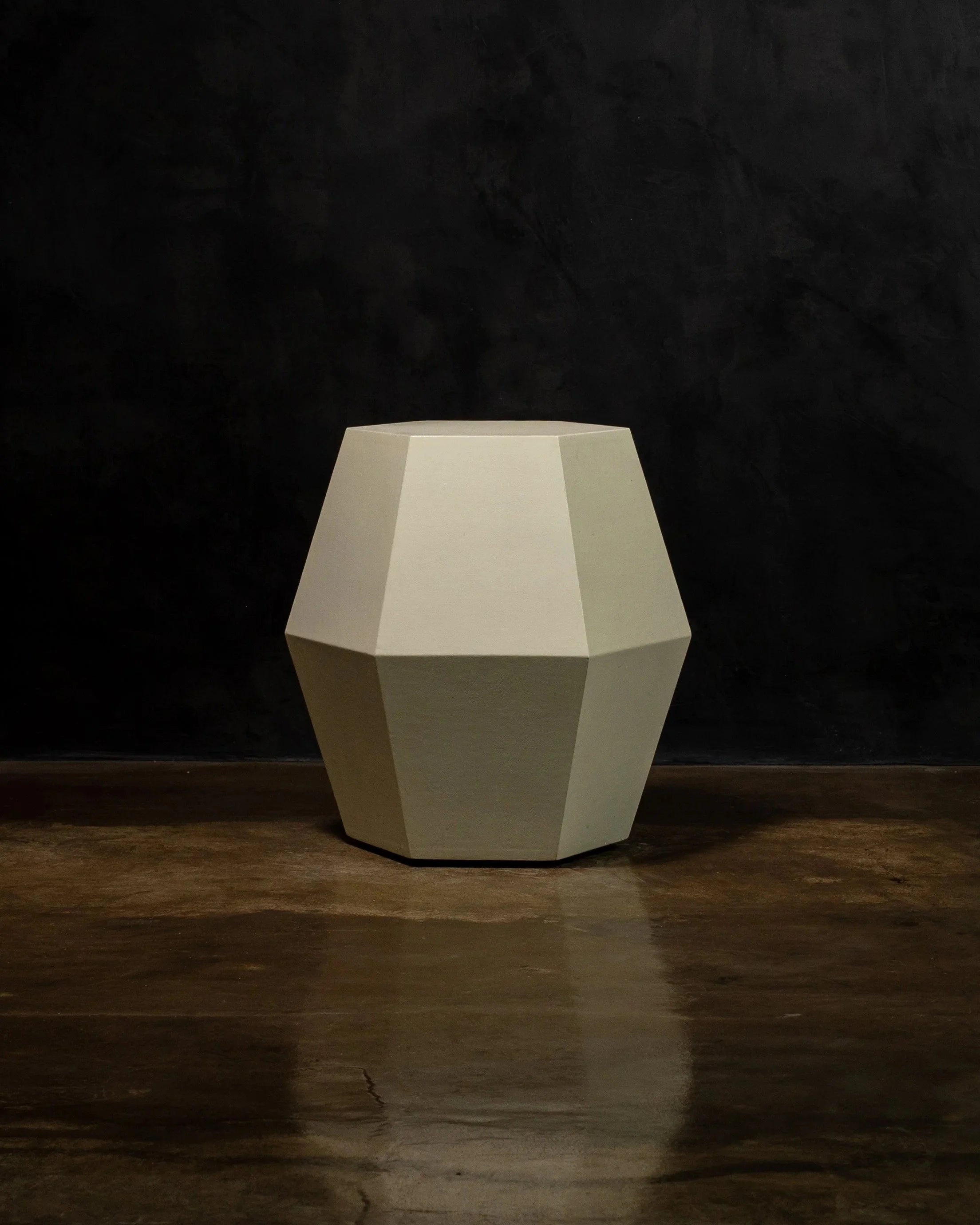 Tamino Hex