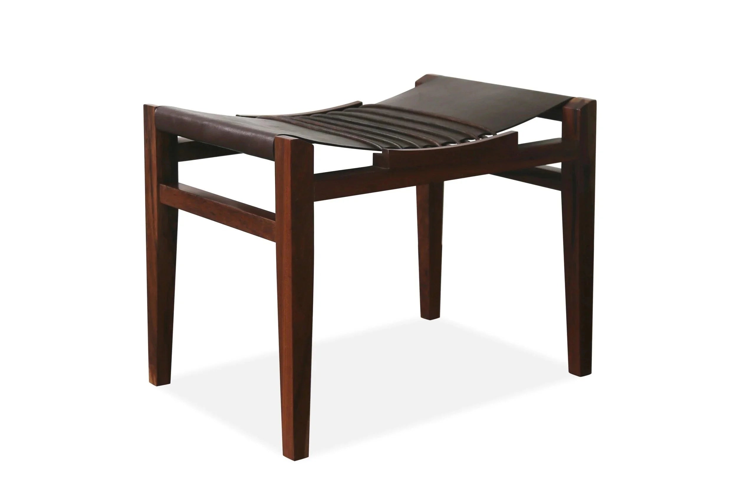 Luzio Stool