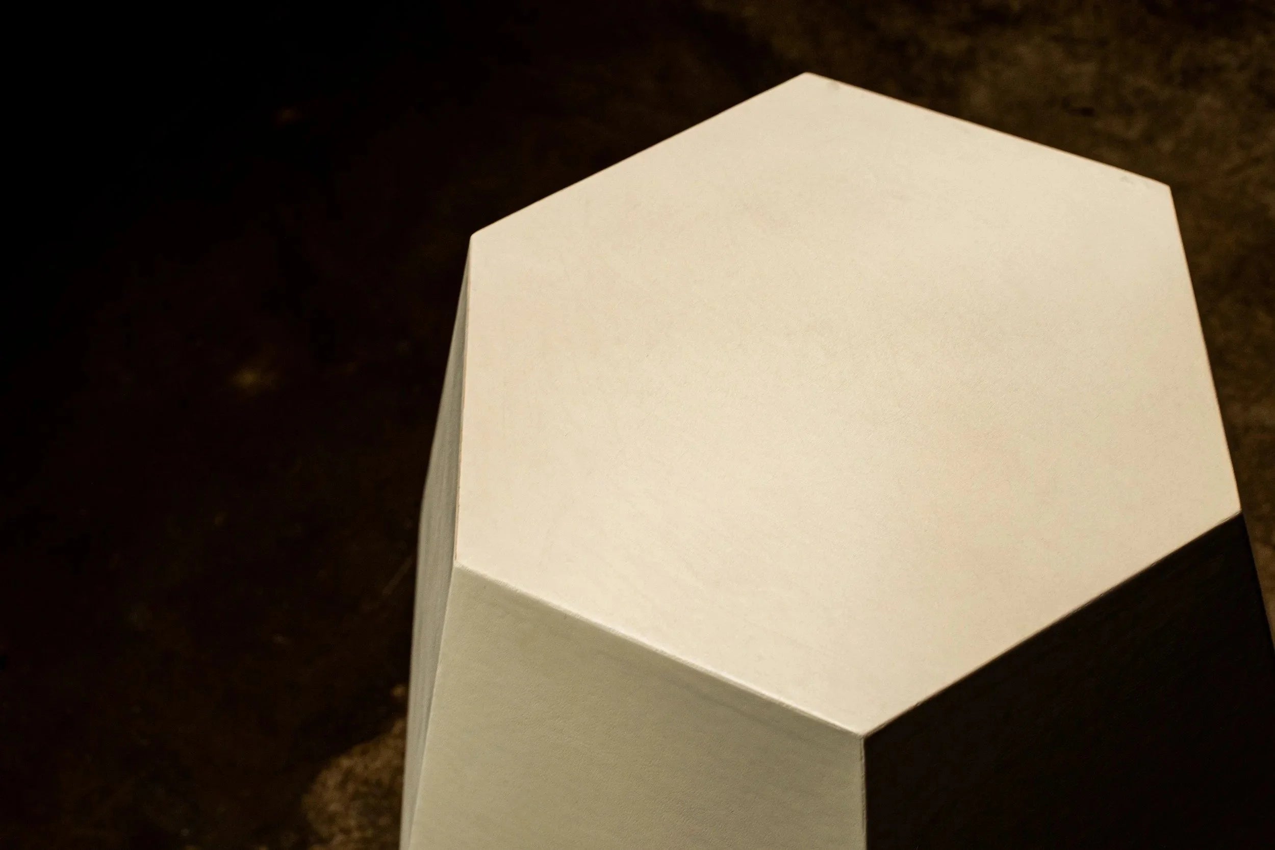 Tamino Hex