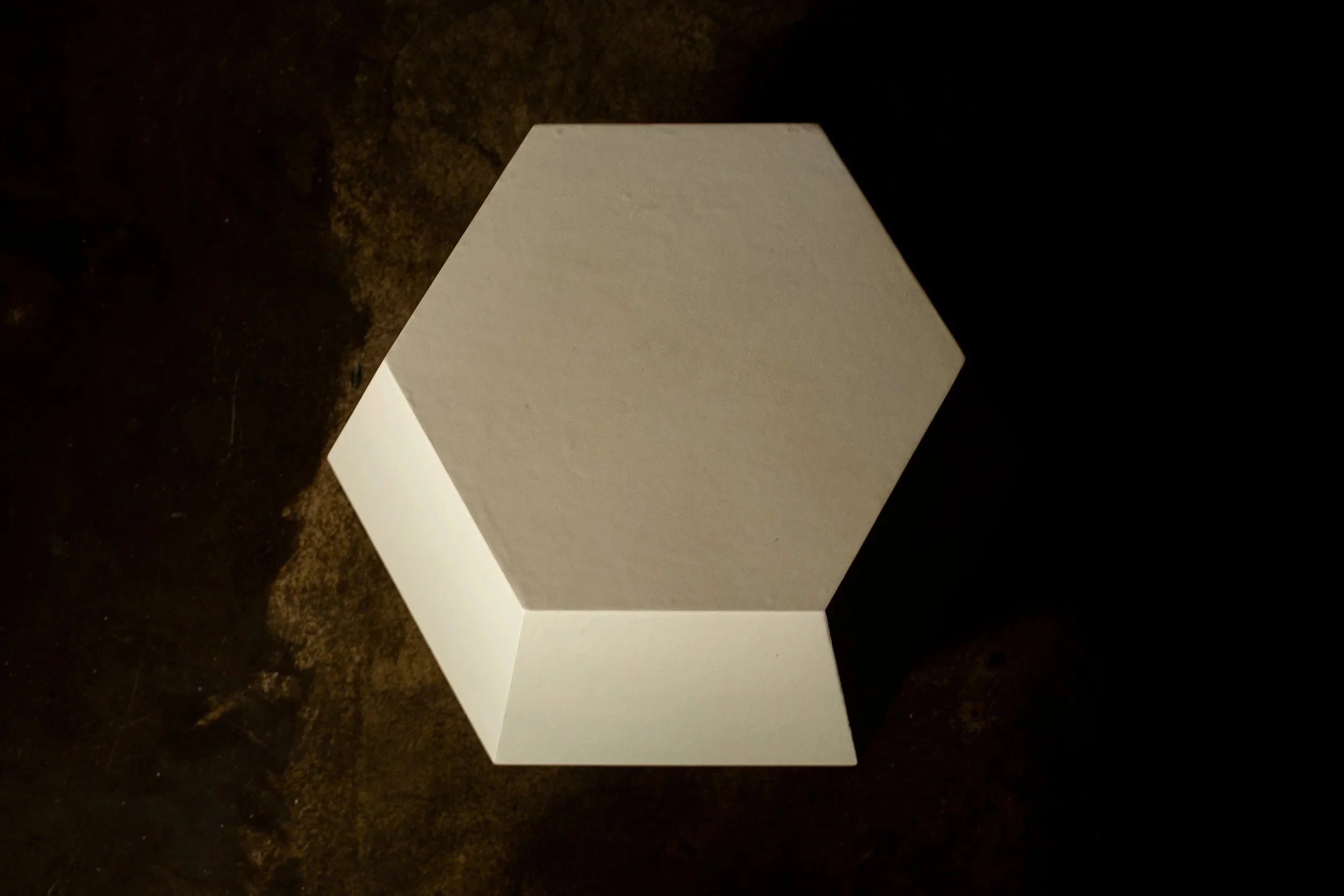 Tamino Hex