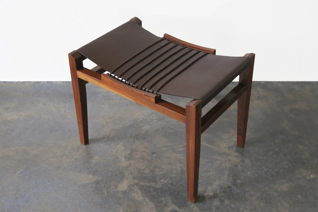 Luzio Stool