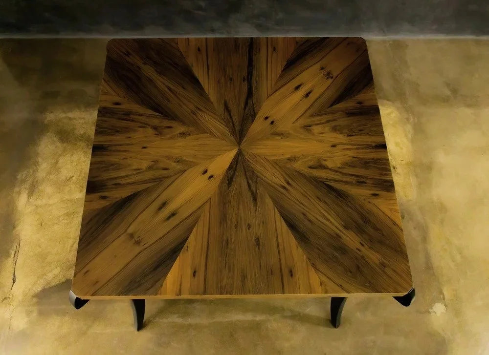 Uccello Writing Desk