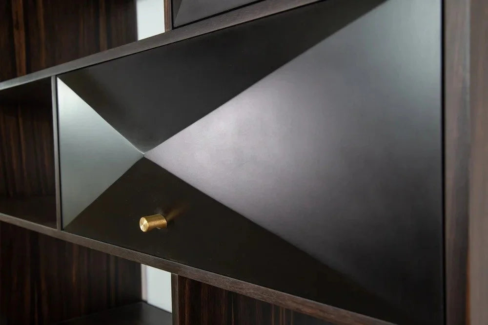Zeno Shelf