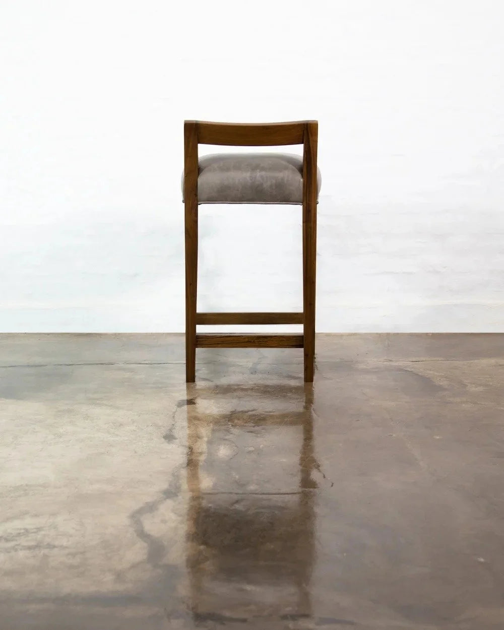 Umberto Stool