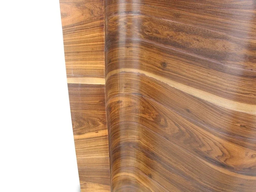Nico Table Base