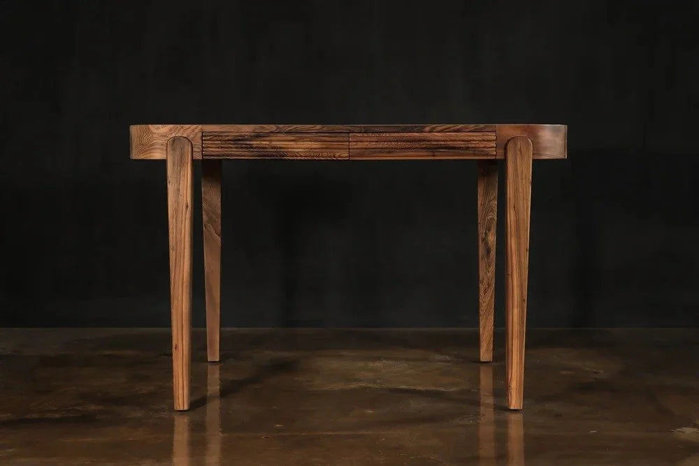Alvear Desk