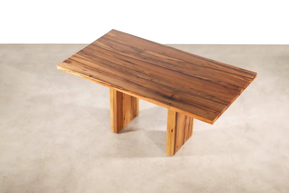 Andre Desk