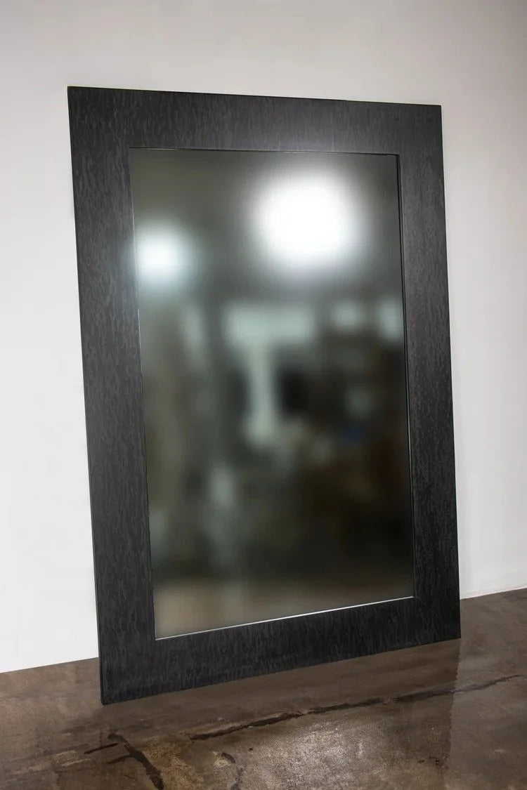 Desdemona Mirror