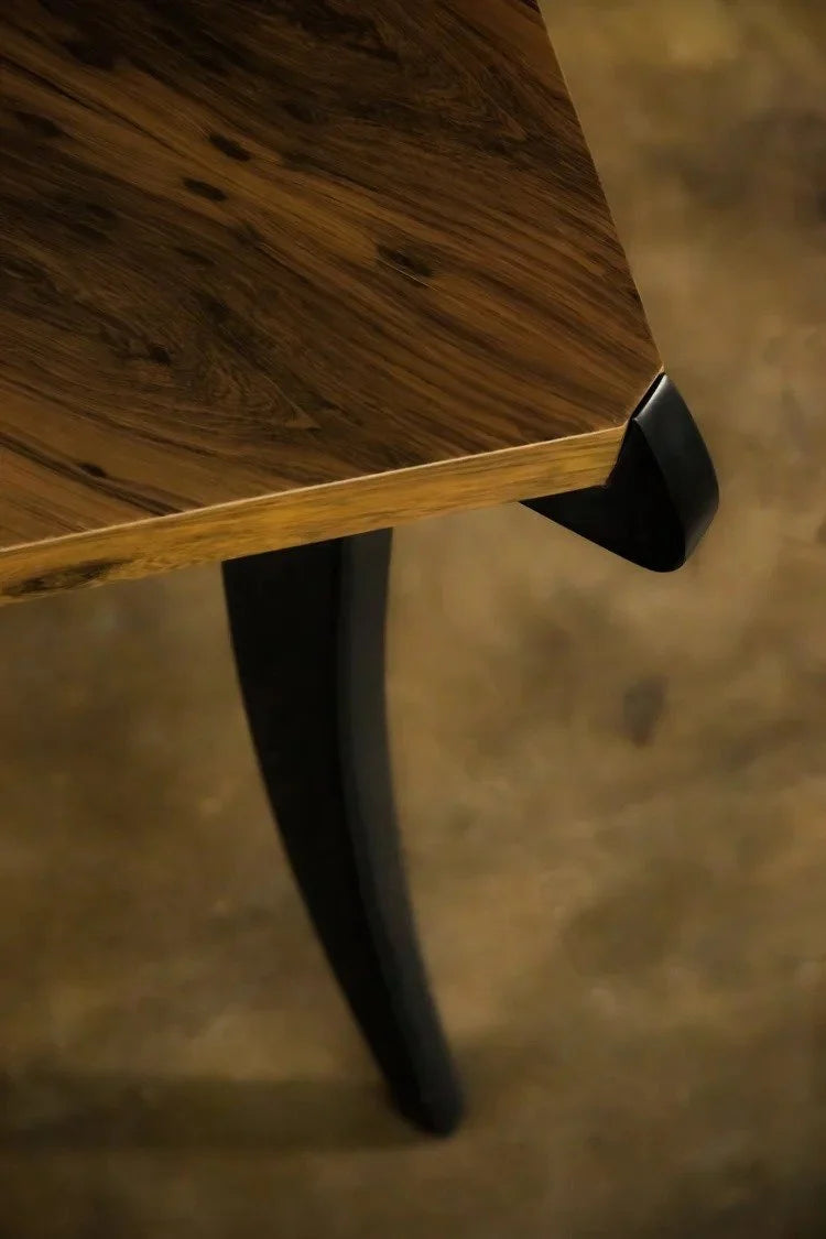 Uccello Writing Desk