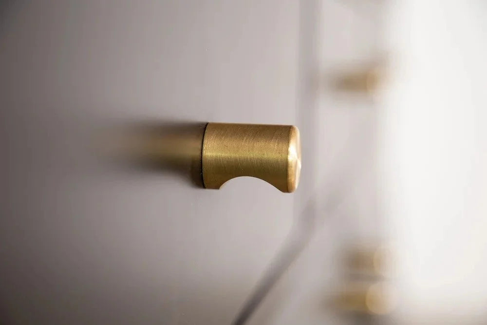 Zeno Shelf