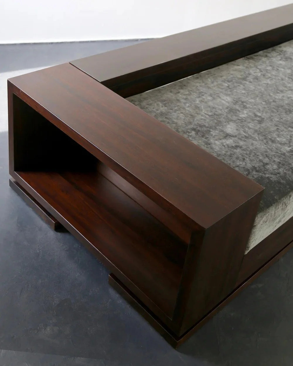 Patone Sofa