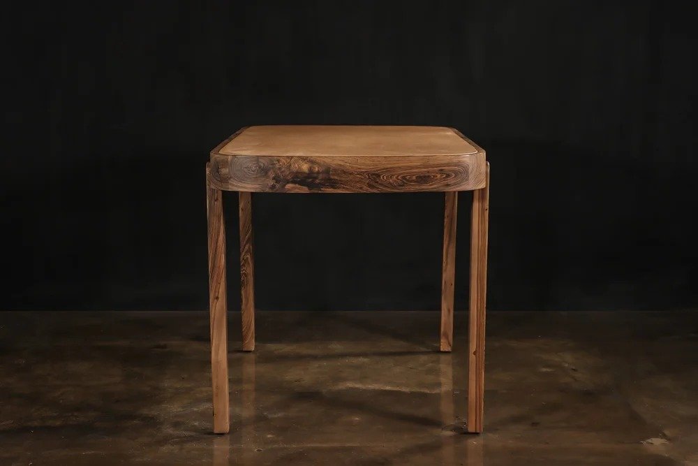 Alvear Desk