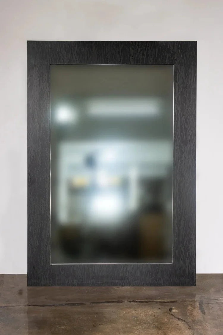 Desdemona Mirror
