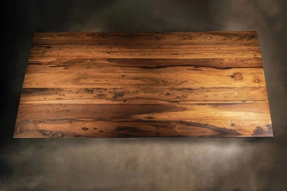 Luca Table