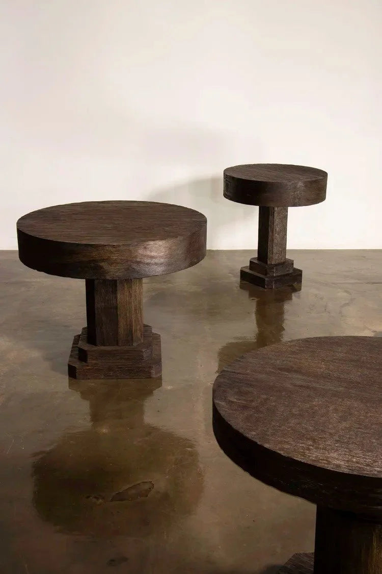 Malbec Tables