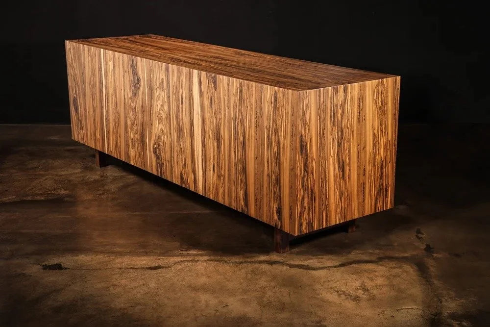 Salvatore Console