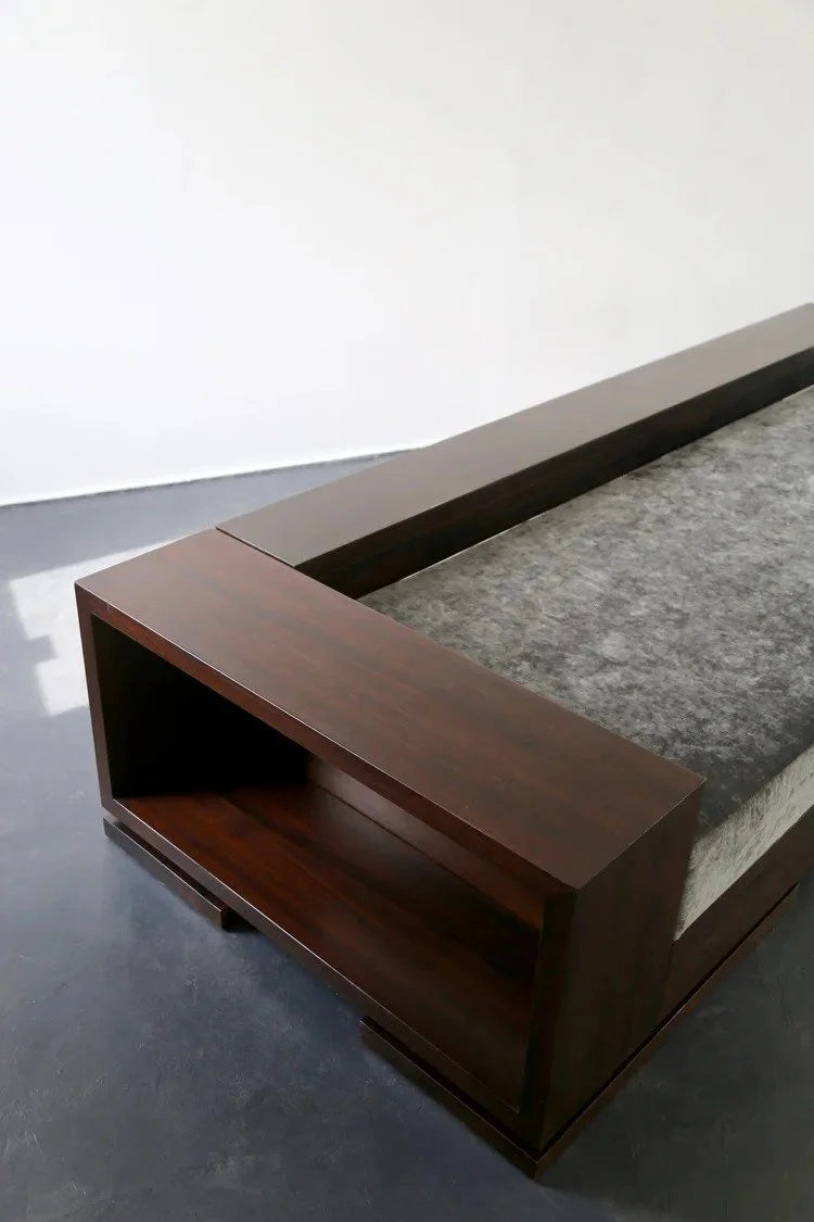 Patone Sofa