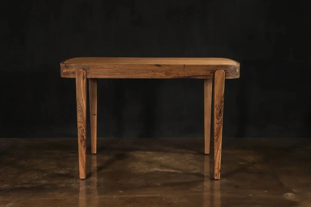Alvear Desk