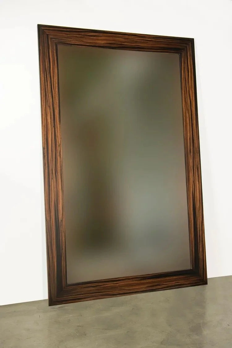 Desdemona Mirror