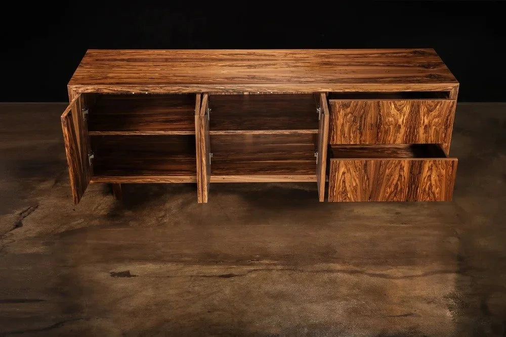 Salvatore Console
