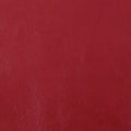 Ionio Raspberry Leather