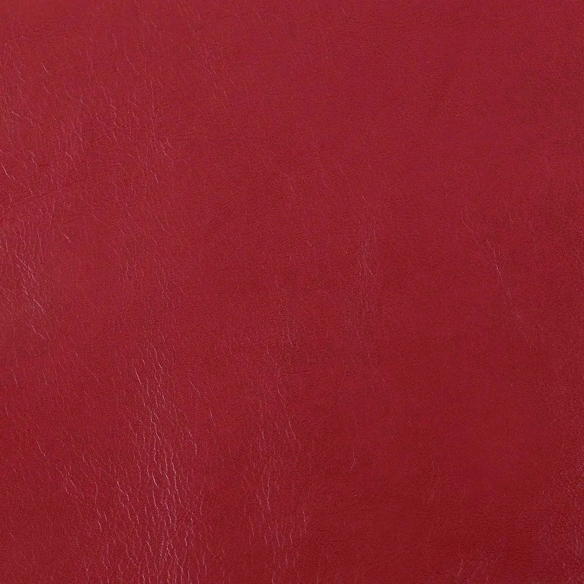 Ionio Raspberry Leather