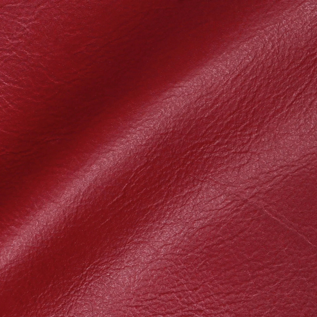 Ionio Raspberry Leather