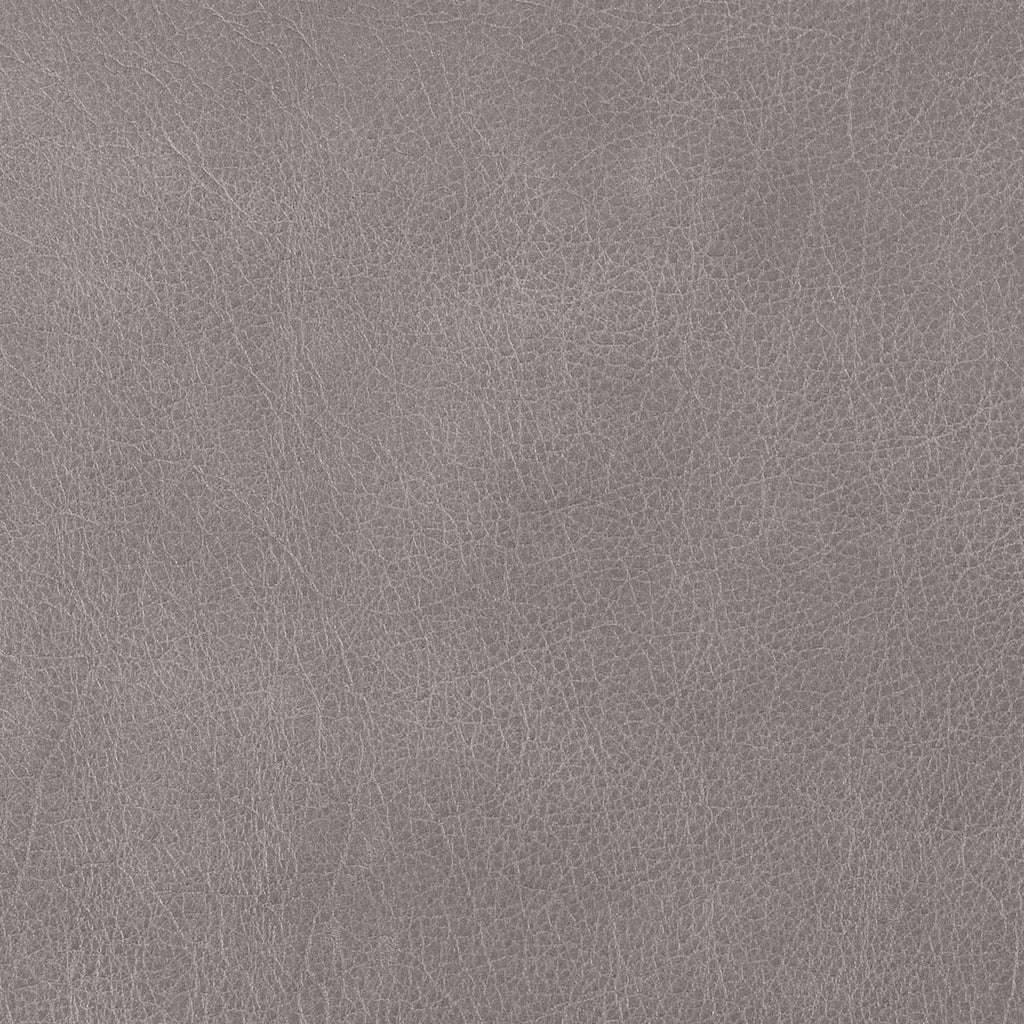 Ischia Gray Leather