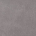 Ischia Gray Leather