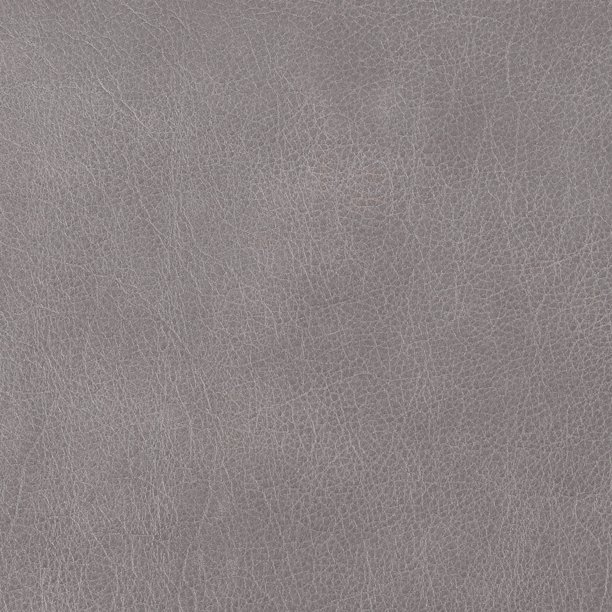 Ischia Gray Leather