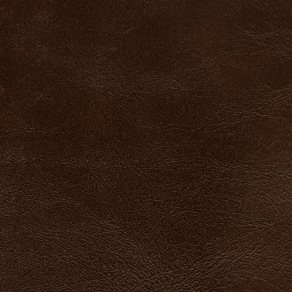 Lazio Mahogany Leather