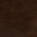 Lazio Mahogany Leather
