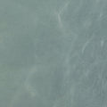 Lipari Grey Leather