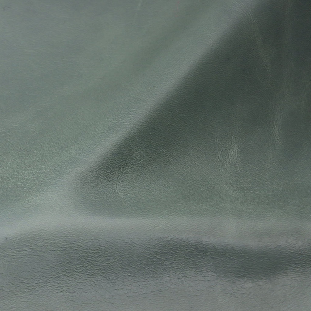 Lipari Grey Leather