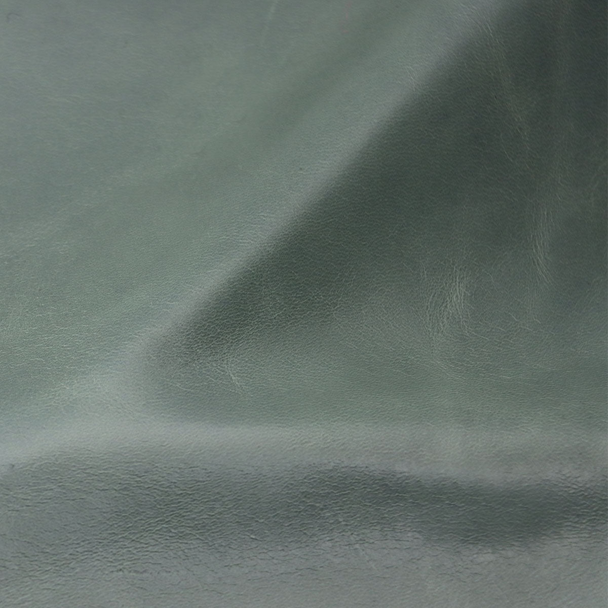 Lipari Grey Leather