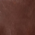 Lipari Pecan Leather