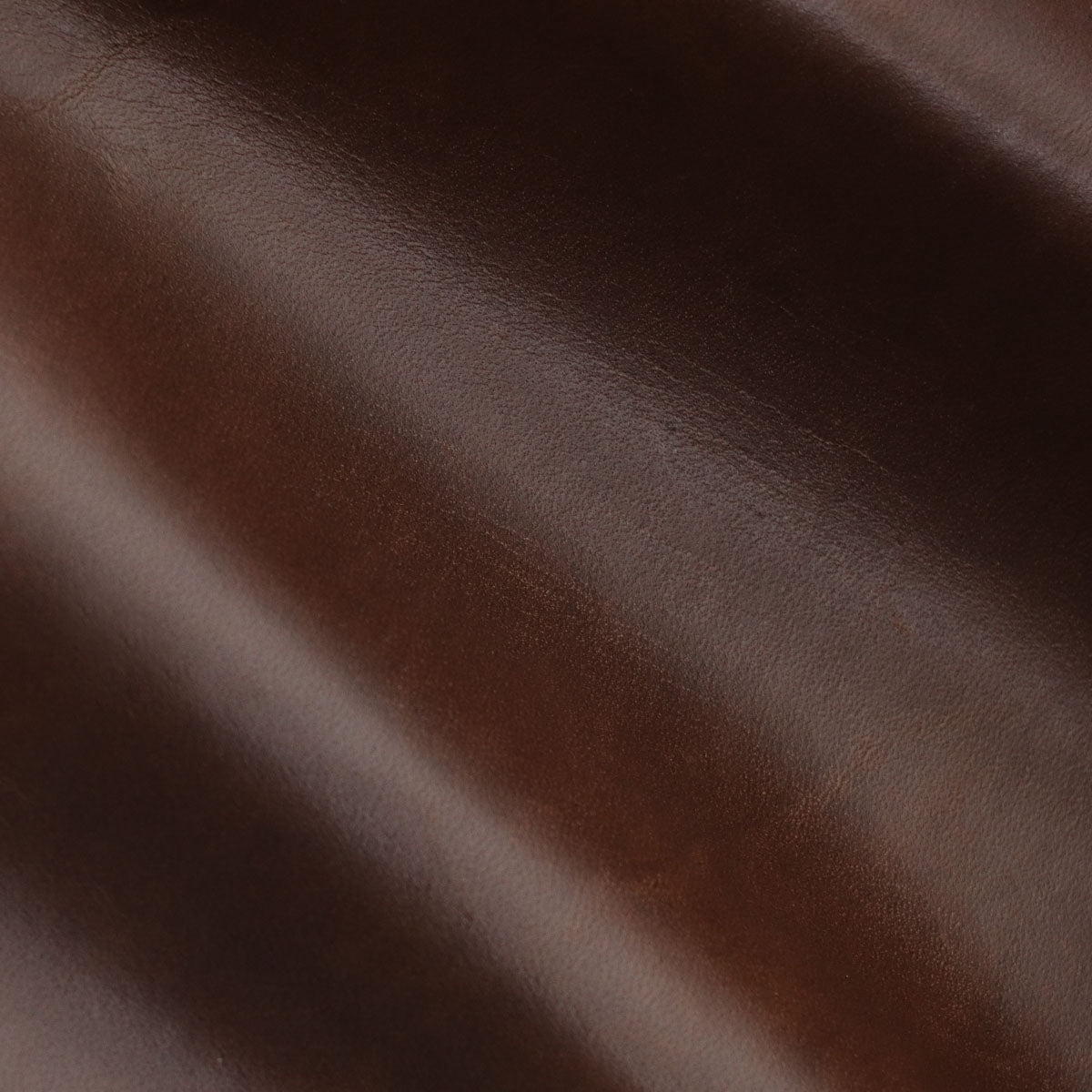 Lipari Pecan Leather