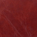 Lipari Sangria Leather
